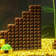 Illustration for article titled Do Fire Flowers Still Work In This Awesome Super Mario Aquarium?